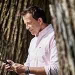 Carsten Becker - @carstenbeckersg - Instagram