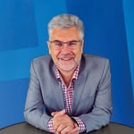 Carsten Becker, Dein UNGEBUNDENER Finanzberater seit 32 Jahren - @telis_finanz_bebra - Instagram