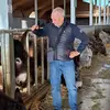 Carsten - @carstenbecker01 - TikTok