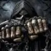 carstenbecker0072 - @carstenbecker0072 - TikTok