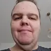 carstenbecker338 - @carstenbecker338 - TikTok