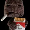 Carsten Moore5091 - @sackboys240 - TikTok