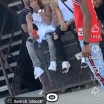Carsten Moore - @carstenmoore70 - Instagram