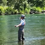 Carsten Moore - @moore_carsten - Instagram