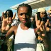 Carsten Moore - @carsten.moore8 - TikTok