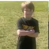 Carsten Moore - @carsten.moore03 - TikTok