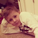 Carsten Moore - @carstenmoore - Instagram
