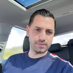 Carsten Moore - @cartenmoore5678 - Instagram
