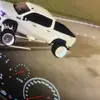 Carsten Moore - @carsten.moore83 - TikTok