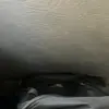Carsten Moore - @carsten.moore97 - TikTok