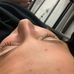 Carsten Moore - Facebook