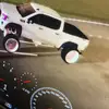 Carsten Moore - @carsten.moore0 - TikTok