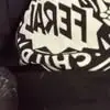carstenmoore5 - @carstenmoore5 - TikTok
