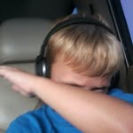 carstenmoore - @carsten_the_savage_3rd - Instagram