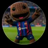 carstenmoore - @carstenmoore7 - TikTok