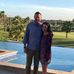 Carston Moore - Facebook