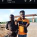 Moore Carson - Facebook