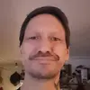 Carsten - @carstennielsen0 - TikTok