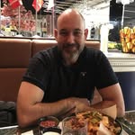 Carsten Nilsson - @carsten.nilsson.3 - Instagram