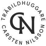 Carsten Nilsson - @woodcarver.carsten.nilsson - Instagram