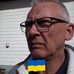 Carsten Nilsson - Facebook
