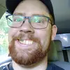 Carsten Nilsson - @carstennilsson - TikTok