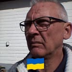 Carsten Nilsson - @nilssoncarsten - Instagram