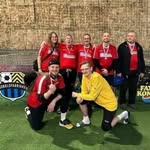 Carsten Nilsson - @nilssoncarsten606 - Instagram