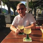 Carsten Nilsson - @nilsson.carsten - Instagram