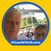 Carsten Nilsson - Facebook