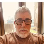 Carsten nilsson Nyberg - @nilssoncarsten1 - Instagram