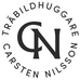 Träbildhuggare Carsten Nilsson - Facebook