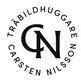 woodcarver.carsten.nilsson - @woodcarver.carste - TikTok