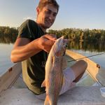 Carter Abbott - @carterabbott18 - Instagram