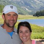 Carter Abbott - @carter_abbott - Instagram