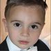 Carter Abbott - Facebook