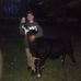 Carter Abbott - Facebook