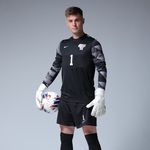 Carter Abbott - @carter_abbott24 - Instagram