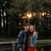 Carter Abbott - Facebook