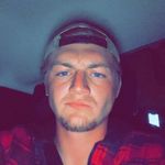 Carter Abbott - @carter_abbott15 - Instagram