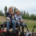 Carter Abbott - Facebook