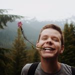 Carter Abbott - @carvard_dabbott - Instagram