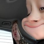 Carter Abbott - @carter.abbott.71 - Instagram