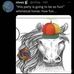 Carter Abbott - Facebook