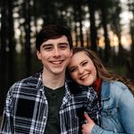 Carter Abbott - @abbottcarter_02 - Instagram