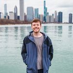 Carter Abbott - @carter_abbott99 - Instagram