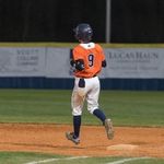 Carter Abbott - @carter_abbott27 - Instagram