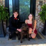 Carter Abbott - @carterabbott_ - Instagram