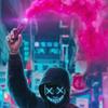 Carter Abbott - @carterabbott0 - TikTok