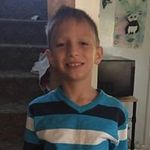 Carter Abbott - @abbottcarter - Instagram
